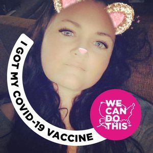 Meet your Posher, Tamara